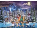 puzzle-1000-swiateczna-atmosfera-kolekcja-swiateczna-atmosfera