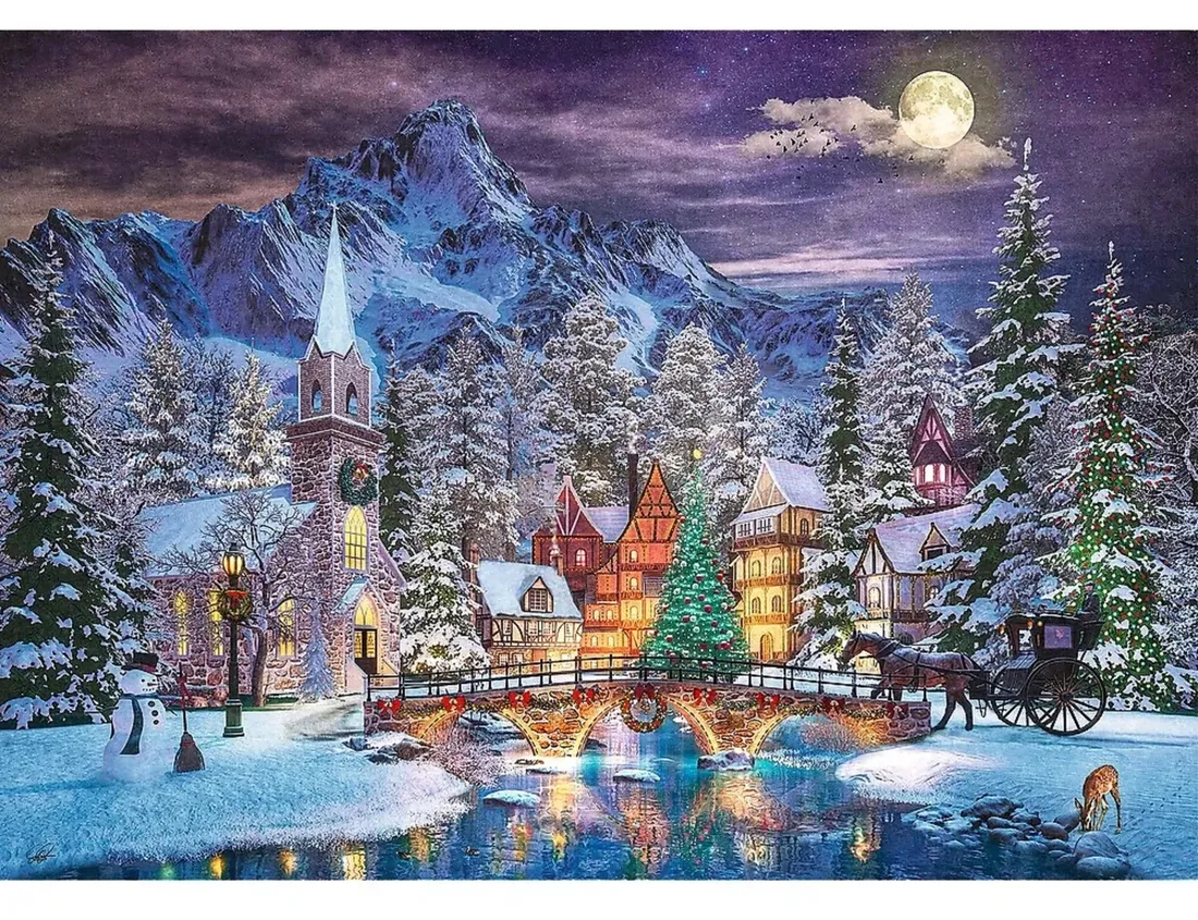puzzle-1000-swiateczna-atmosfera-stan-nowy