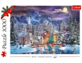 puzzle-1000-swiateczna-atmosfera-marka-trefl