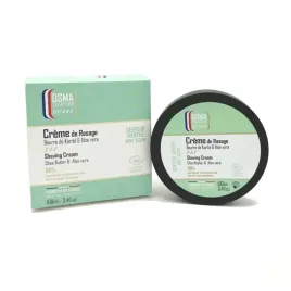 krem-do-golenia-osma-tradition-mint-shaving-cream-cosmos-organic-100ml