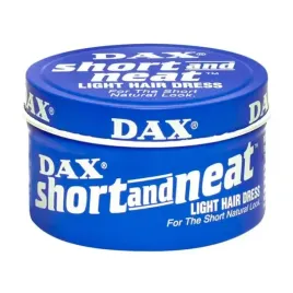pomada-wosk-do-wlosow-dax-short-and-neat-99g