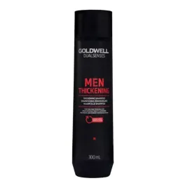goldwell-men-thickening-szampon-pogrubiajacy-wlosy-dla-mezczyzn