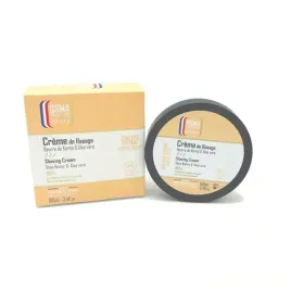 krem-do-golenia-osma-tradition-citrus-shaving-cream-cosmos-organic-100ml