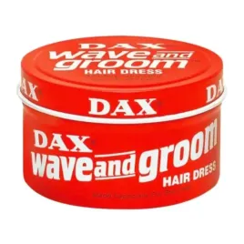 pomada-wosk-do-wlosow-dax-wave-and-groom-99g