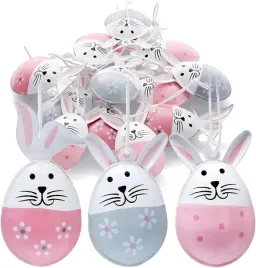 12x-metalowe-zawieszki-kroliczki-wielkanocne-dekoracja-ozdoba-domu-ogrodu
