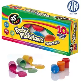 farby-plakatowe-as-10-kolorow-20ml-301219003