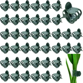 100x-klipsy-do-roslin-storczykow-kwiatow-klamerki-do-wspierania-i-trzymania