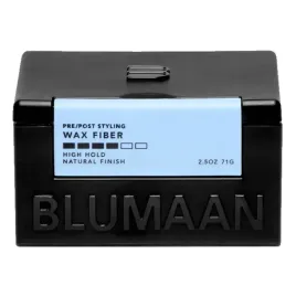 wosk-do-wlosow-blumaan-wax-fiber-71g