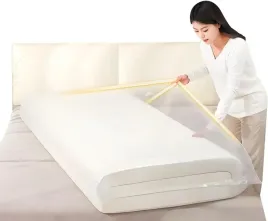 duzy-pojemny-worek-prozniowy-na-materac-240x130cm-zamykane-torba-transport