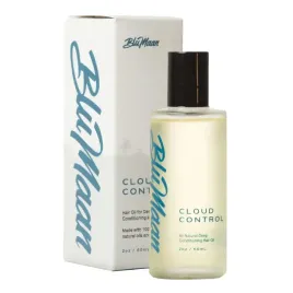 nawilzajacy-olejek-do-wlosow-blumaan-cloud-control-oil-60ml