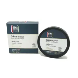 krem-do-golenia-osma-tradition-classic-shaving-cream-cosmos-organic-100ml