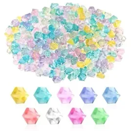 320x-kolorowe-kamyki-fluorescencyjne-swiecace-w-ciemnosci-ozdoba-ogrodu