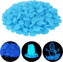 100x-niebieskie-kamyki-fluorescencyjne-swiecace-w-ciemnosci-ozdoba-ogrodu