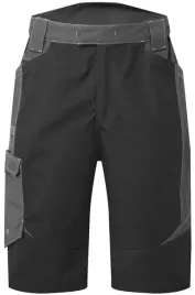 szorty-robocze-do-prania-przemyslowego-portwest-t748-bkr-r-26uk-42-eu