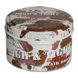 dax-high-tight-mocna-woskowa-pomada-99-g