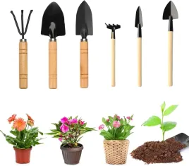 6x-mini-narzedzia-ogrodowe-do-prac-wiosennych-bonsai-kwiaty-ogrodek-prezent
