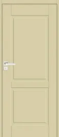 drzwi-drewniane-sosnowe-frezowane-z-oscieznica-stala-boston-bs-10-90