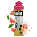 zel-energetyczny-sis-grapefruit-60ml