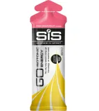 zel-energetyczny-sis-grapefruit-60ml-rodzaj-zel-energetyczny