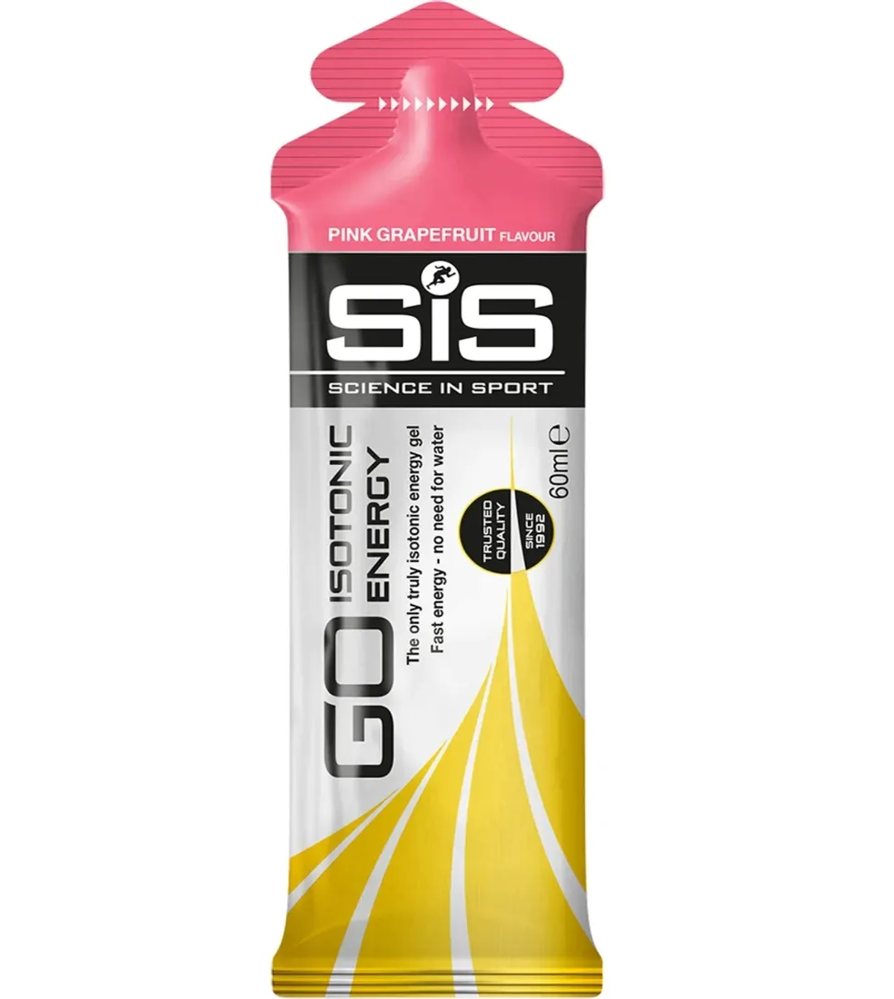zel-energetyczny-sis-grapefruit-60ml