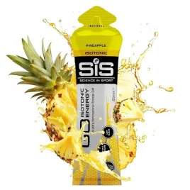 go-isotonic-energy-gel-60ml-pineapple
