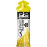 go-isotonic-energy-gel-60ml-pineapple-rodzaj-zel-energetyczny