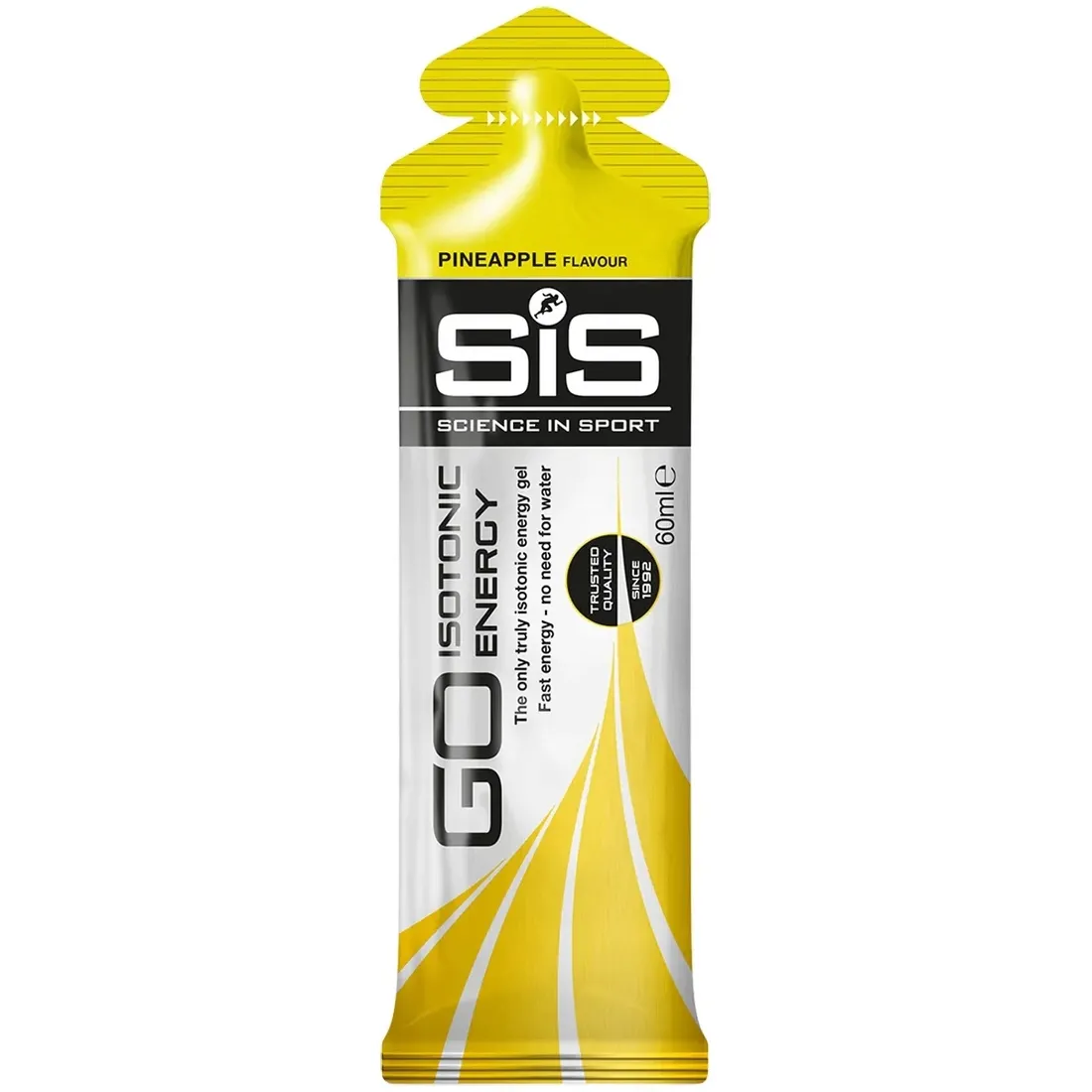 go-isotonic-energy-gel-60ml-pineapple