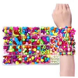 zestaw-koralikow-do-robienia-bransoletek-opasek