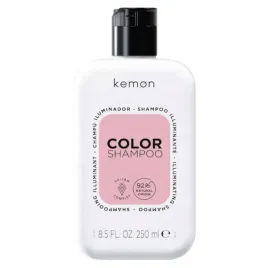 kemon-color-rozswietlajacy-szampon-do-wlosow-farbowanych-250ml