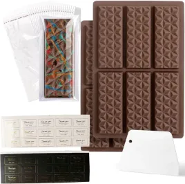 2x-foremka-forma-silikonowa-do-czekolady-dubajskiej-tabliczka-viral-dubaj