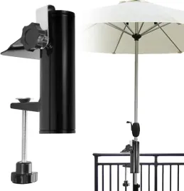 uchwyt-na-parasol-balkonowy-podstawa-stojak-na-balkon-do-poreczy-solidny