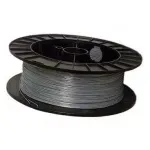 drut-do-pastuch-12-mm-x-1000-mb