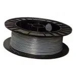drut-do-pastuch-12-mm-x-1000-mb-stan-nowy