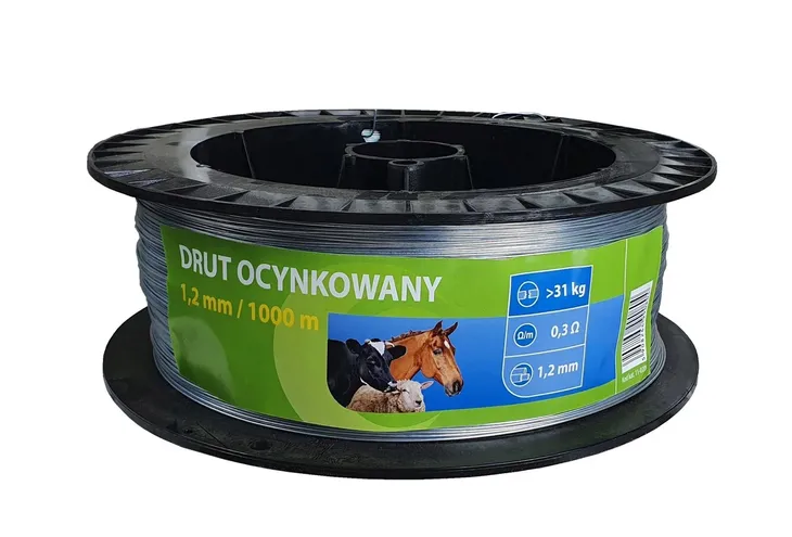 drut-do-pastuch-12-mm-x-1000-mb-rodzaj-drut