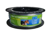 drut-do-pastuch-12-mm-x-1000-mb-rodzaj-drut