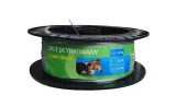 drut-do-pastuch-12-mm-x-1000-mb-dlugosc-1000-m