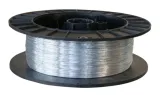 drut-do-pastuch-12-mm-x-500-mb-stan-opakowania-oryginalne