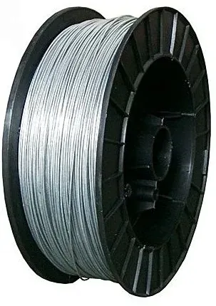 drut-do-pastuch-12-mm-x-500-mb-kod-producenta-5908266990811