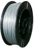 drut-do-pastuch-12-mm-x-500-mb-kod-producenta-5908266990811