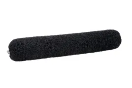 wypelniacz-do-koka-spinany-banan-21cm-czarny-poniks