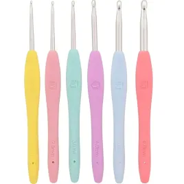 zestaw-szydelek-szydelka-z-ergonomiczna-raczka-do-szydelkowania-6-szt-2-6mm
