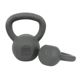 kettlebell-10kg-kettle-zeliwny-odwaznik-hantel-kula-do-cwiczen-crossfit
