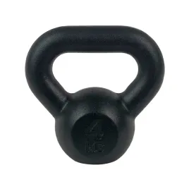 4-kg-kettlebell-kettle-odwaznik-hantla-zeliwna-pl