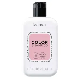 kemon-color-rozswietlajacy-szampon-do-wlosow-farbowanych-250ml