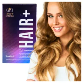 hair-body-empire-geste-i-mocne-wlosy-wzmocnienie-wlosow-60-kaps