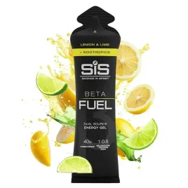 sis-beta-fuel-nootropics-gel-60ml-lemon