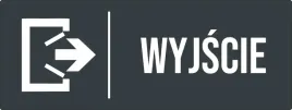 tabliczka-wyjscie-aluminium-piktogram-srebrna-oznaczenie-na-drzwiantracyt