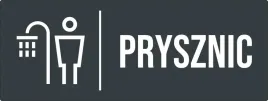 tabliczka-prysznic-meski-aluminium-piktogram-na-drzwi-oznaczenie-antracyt