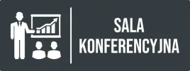 tabliczka-sala-konferencyjna-na-drzwi-aluminium-antracyt
