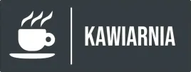 tabliczka-kawiarnia-piktogram-na-drzwi-aluminium-antracyt